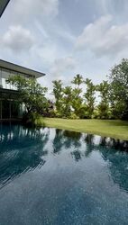 Braddell Heights Estate (D13), Detached #547108991